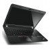 Lenovo ThinkPad E550-d- i7-8gb-1tb